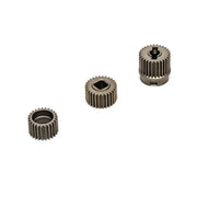 Axial AXI232032 SCX10 III Transfer Case Metal Gears