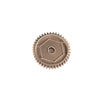 Axial AXI232034 SCX10 III 40T Metal Spur Gear