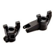 Axial AXI232059 SCX10 III AR45 Left and Right C Hub