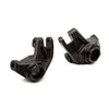 Axial AXI232060 SCX10 III AR45 Left and Right Steering Knuckles