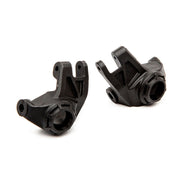 Axial AXI232060 SCX10 III AR45 Left and Right Steering Knuckles