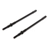 Axial AXI232062 AR45 Straight Axle Pair