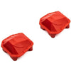 Axial AXI232063 AR45 Differential Covers SCX10 III