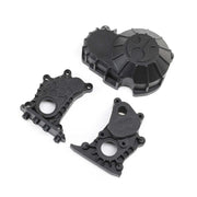 Axial AXI232064 Gear Cover and Transmission Housings LCXU