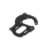 Axial AXI232066 Motor Plate LCXU