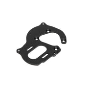 Axial AXI232066 Motor Plate LCXU