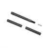 Axial AXI232069 Transmission Shaft Set LCXU