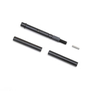 Axial AXI232069 Transmission Shaft Set LCXU