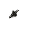 Axial AXI232070 Transmission Center Output Shaft LCXU