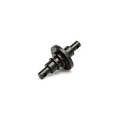 Axial AXI232070 Transmission Center Output Shaft LCXU