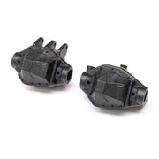 Axial AXI232072 Axle Center 3rd Member Housing and Cover FR/RR Pro Scaler
