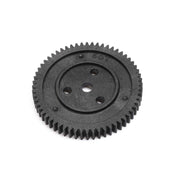 Axial AXI232075 60T 32P Spur Gear Pro Scaler