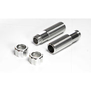 Axial AXI233032 Aluminum Shock Body SCX10 III Base Camp