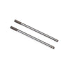 Axial AXI233033 Shock Shaft 3x51.5mm 2pc