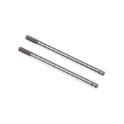 Axial AXI233033 Shock Shaft 3x51.5mm 2pc