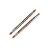 Axial AXI234012 SCX10 III M6 x 88mm Stainless Steel Link 2pc