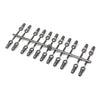 Axial AXI234036 M4 Straight Rod End Pro Scaler