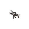 Axial AXI235014 Cap Head Screw M2.5 X 10mm 10pc