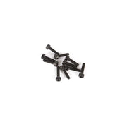 Axial AXI235014 Cap Head Screw M2.5 X 10mm 10pc
