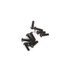 Axial AXI235098 M2.5 x 8mm Button Head Screw 10pc