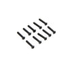 Axial AXI235110 M3 x 16mm Button Head Screw 10pc
