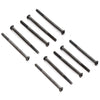Axial AXI235233 M3x45mm Shoulder Screw 10pcs