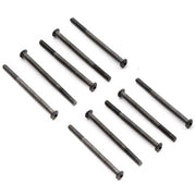 Axial AXI235233 M3x45mm Shoulder Screw 10pcs