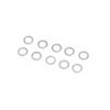 Axial AXI236107 4 X 6 X 0.3mm Washer