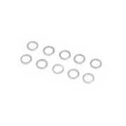 Axial AXI236107 4 X 6 X 0.3mm Washer
