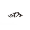 Axial AXI236172 Screw Shaft M3 x 2.0 x 12mm
