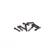 Axial AXI236172 Screw Shaft M3 x 2.0 x 12mm