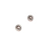 Axial AXI237003 Ball Bearing 4mm X 8mm X 3mm 2pc
