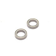 Axial AXI237033 15 x 24 x 5mm Ball Bearing 2pc