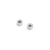 Axial AXI237041 Ball Bearing 2 X 5 X 2.5mm 2pc