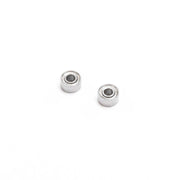 Axial AXI237041 Ball Bearing 2 X 5 X 2.5mm 2pc