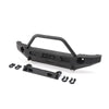 Axial 250013 Demello Front Bumper