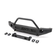 Axial 250013 Demello Front Bumper