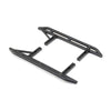 Axial 250014 Rock Sliders