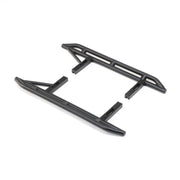Axial 250014 Rock Sliders