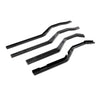 Axial AXI251000 Frame Rail Set