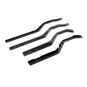 Axial AXI251000 Frame Rail Set