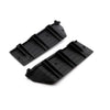Axial AXI251003 Left and Right Chassis Side Plates