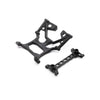 Axial AXI251009 Rear Chassis and Shock Tower Brace