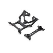 Axial AXI251009 Rear Chassis and Shock Tower Brace
