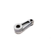 Axial AXI251010 15T Steering Servo Arm