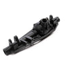 Axial AXI252000 AR90 Front Axle Housing