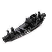 Axial AXI252000 AR90 Front Axle Housing