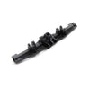Axial AXI252001 AR90 Rear Axle Housing