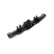 Axial AXI252001 AR90 Rear Axle Housing