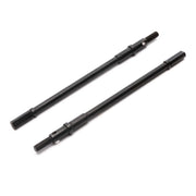 Axial AXI252006 AR90 Rear Axle Shaft Set